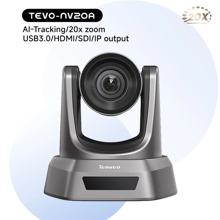 20-кратне оптичне збільшення Full HD usb ptz камера ціна