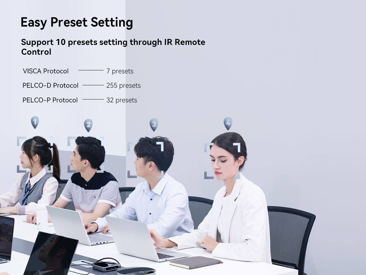product-1200-900 product-1200-900