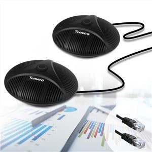 Розширювальні мікрофони A3000