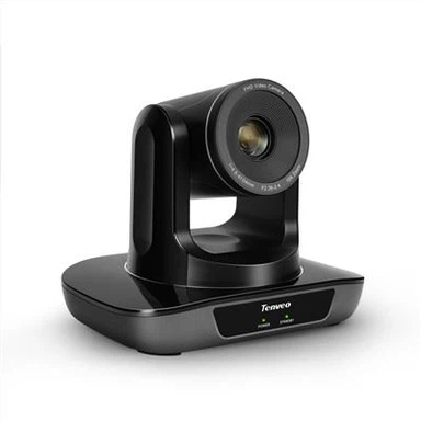 Вихід HDMI HD Video Conference Camera 20X