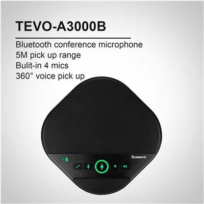 Бездротова колонка Bluetooth для софтфона та мобільного телефону